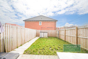 Photo 4- click for photo gallery